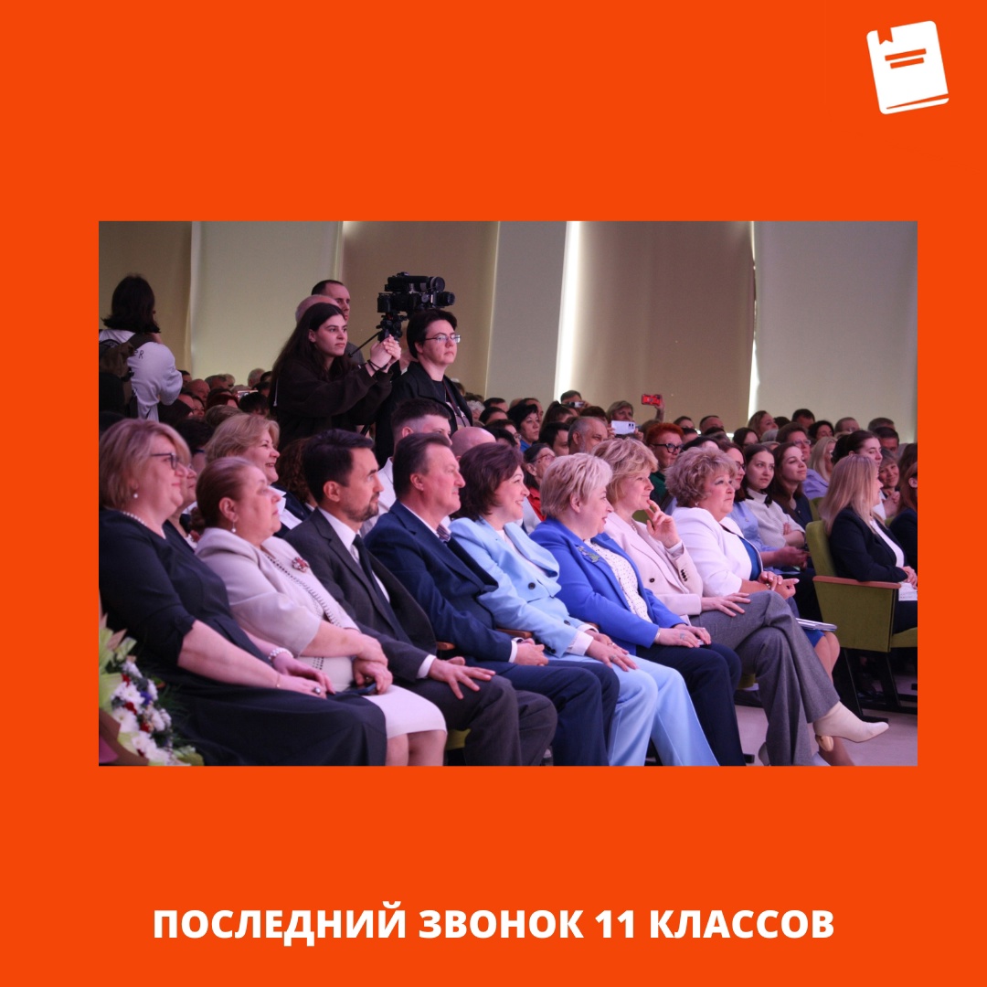 пз11