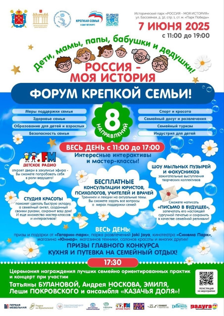 форум