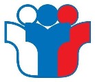 логотип ГИА