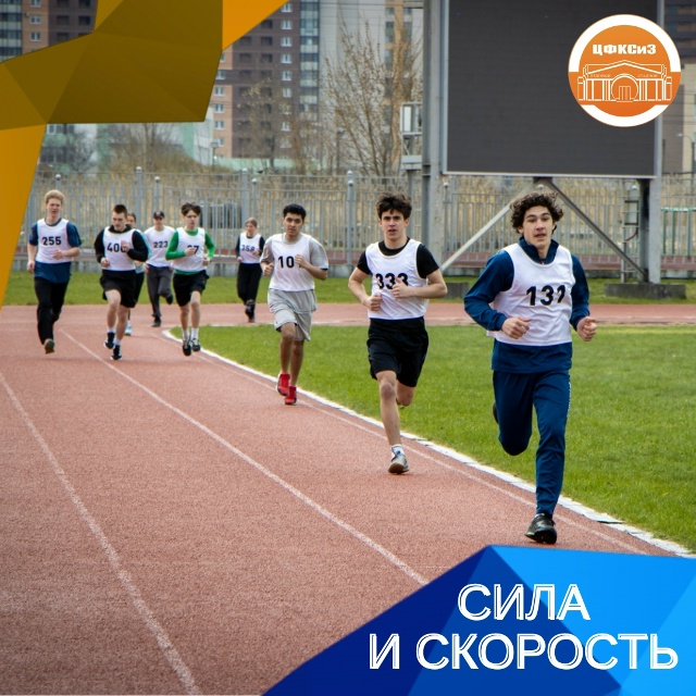 сила