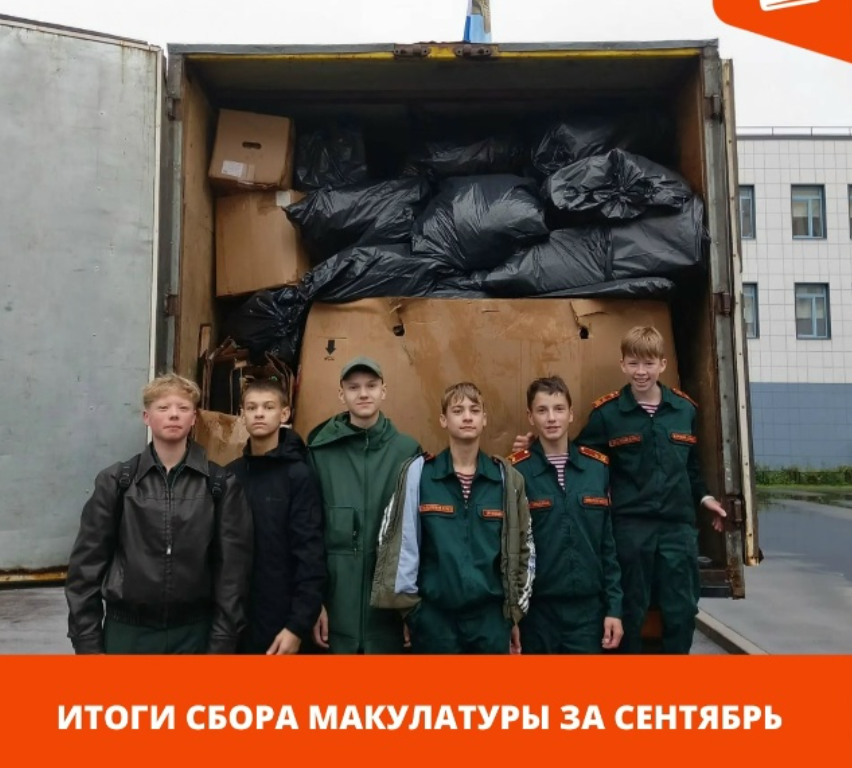 итоги